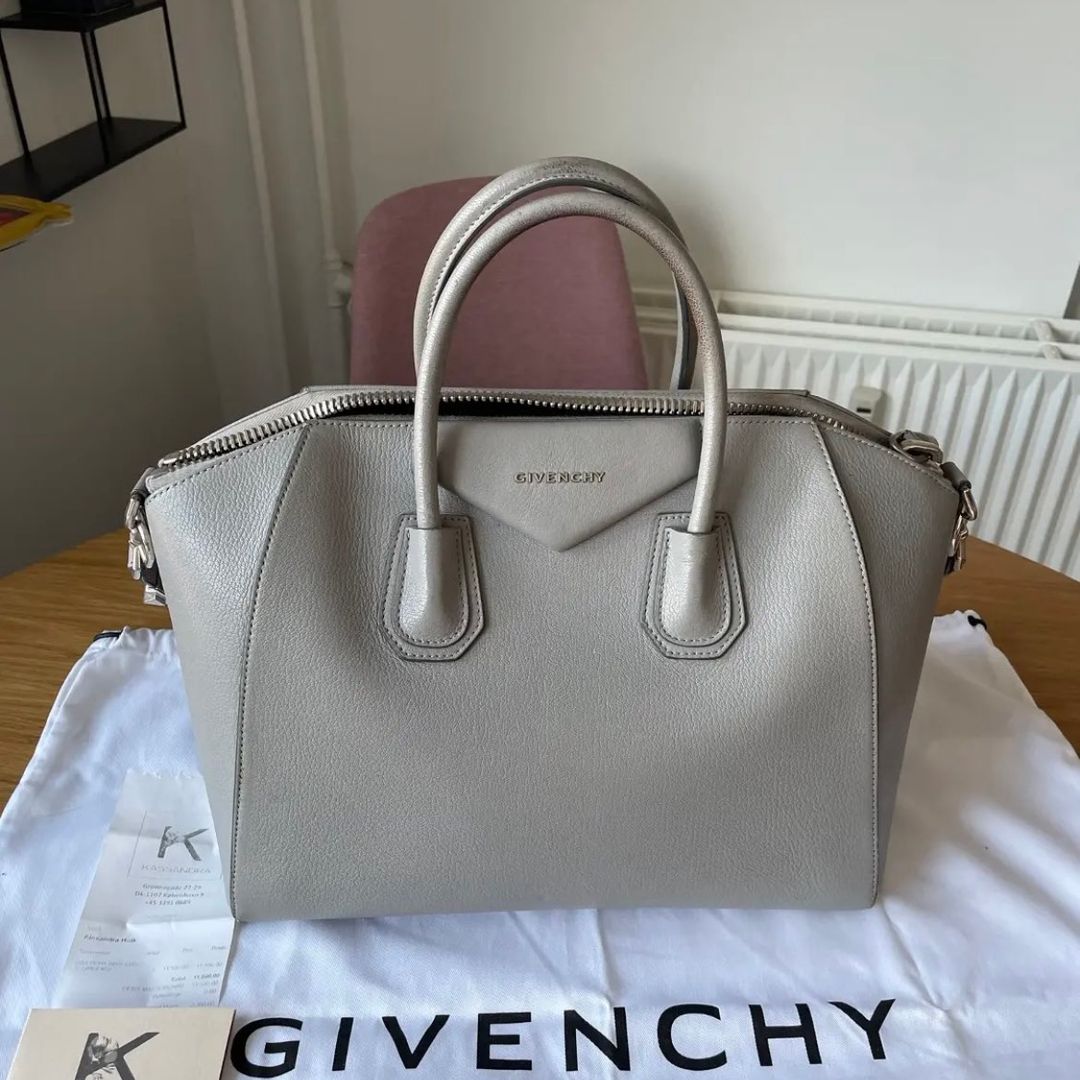 Givenchy bag