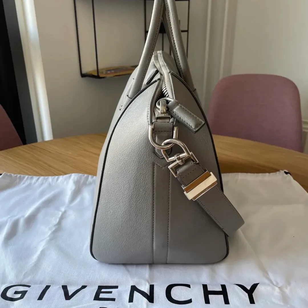 Givenchy bag