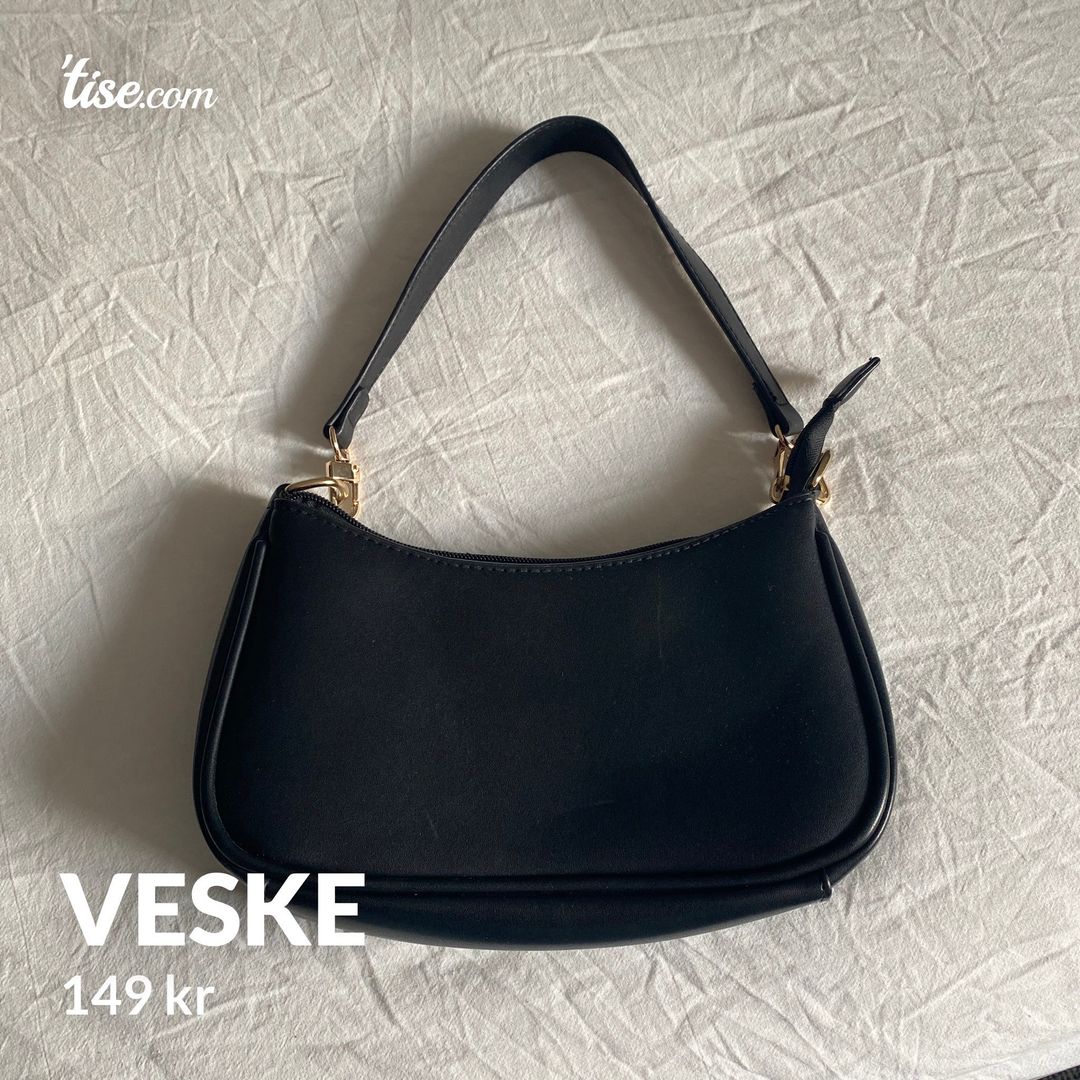 Veske