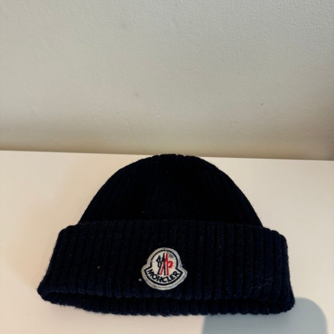 Moncler lue