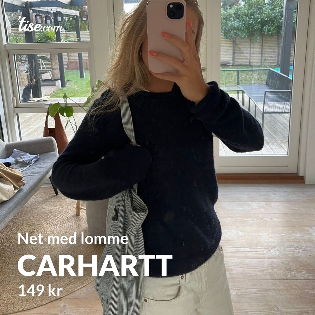 Carhartt