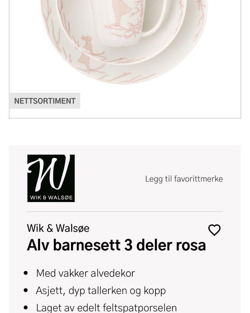 Wik og Walsøe