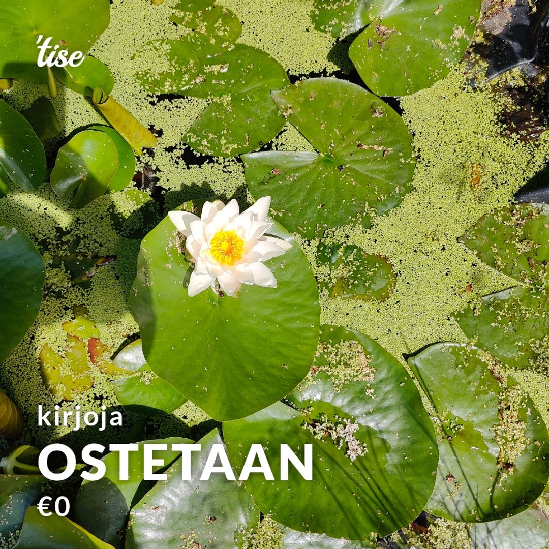 OSTETAAN