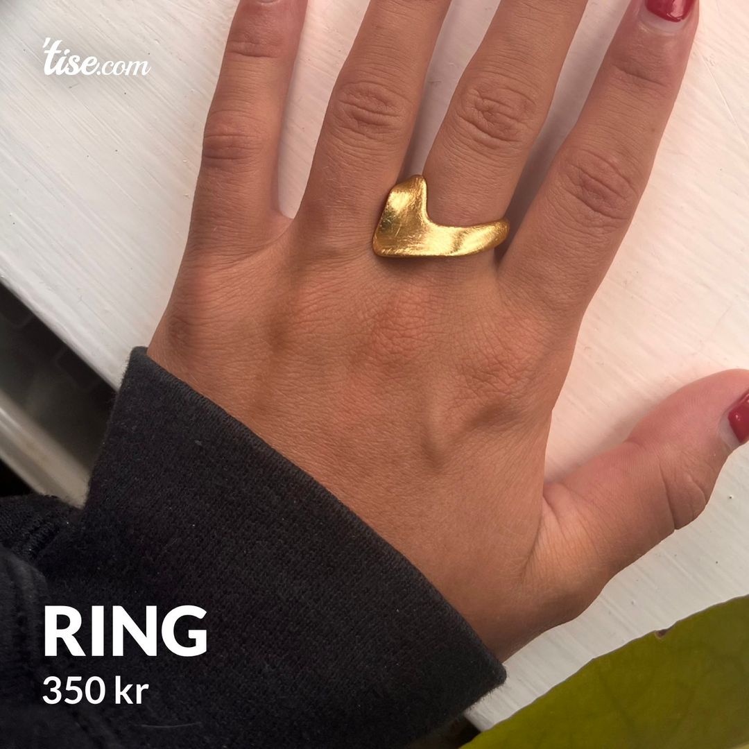 Ring