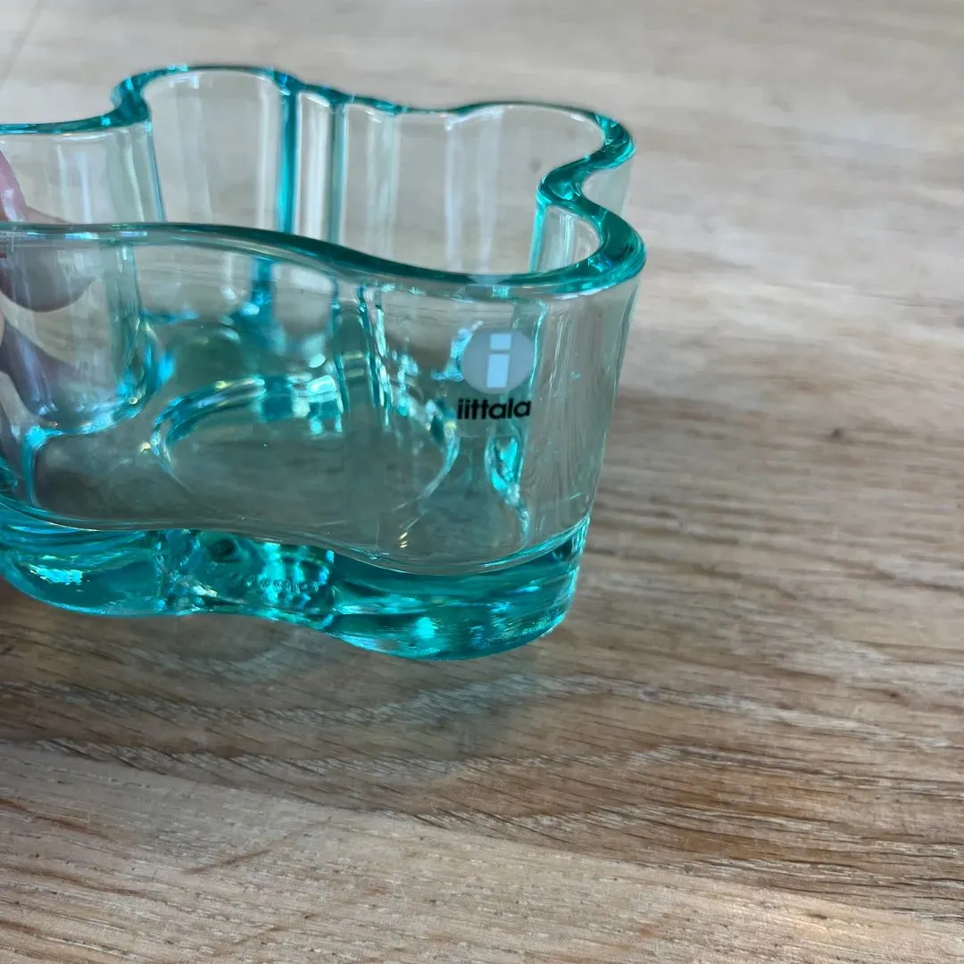 Iittala