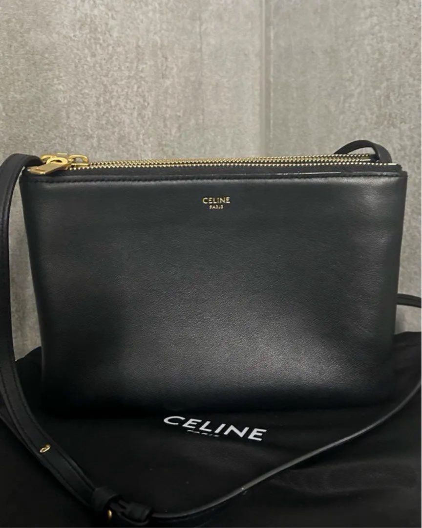 CELINE