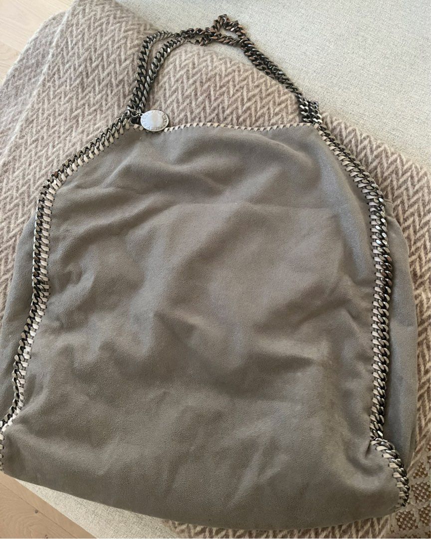 Stella Mccartney Bag