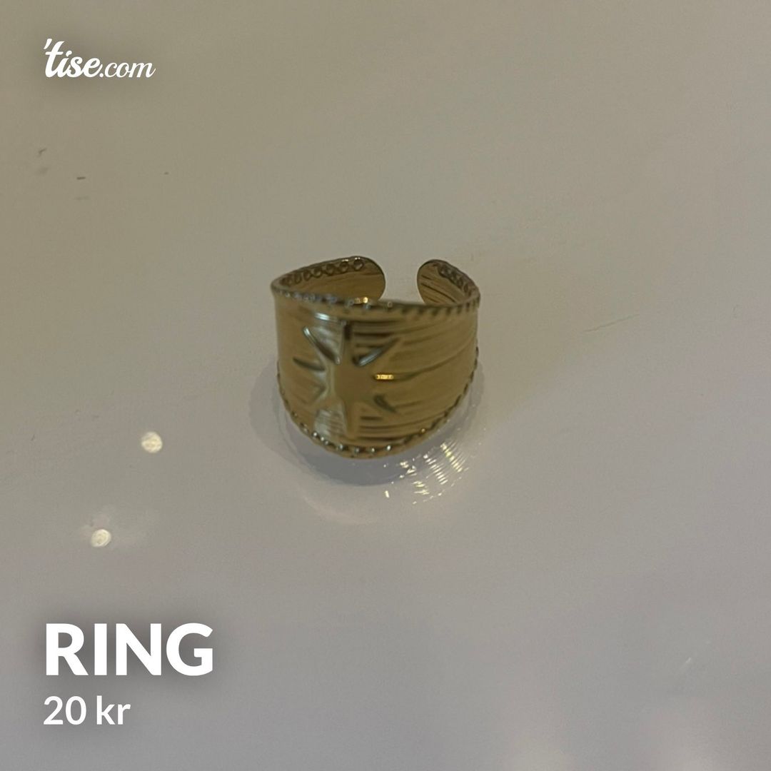 Ring