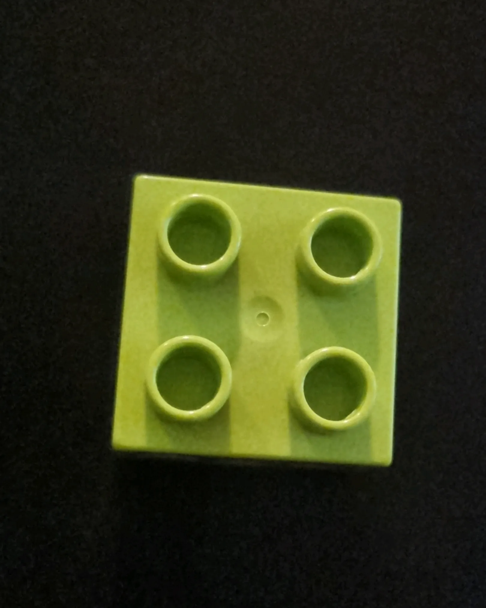 Lego Duplo