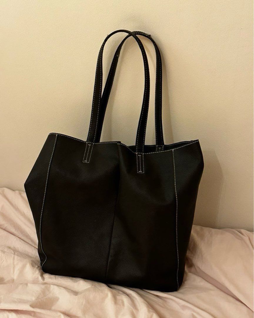 Tote bag / veske