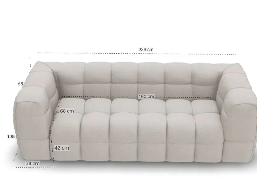 Sleepo Sofa