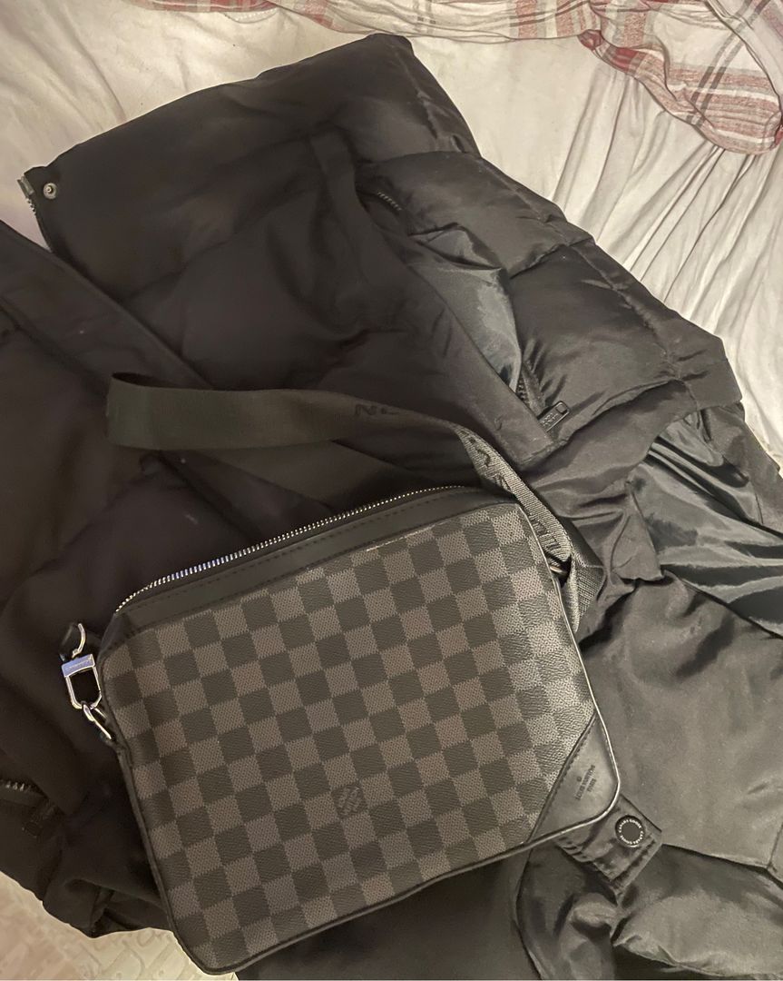 Lv bag