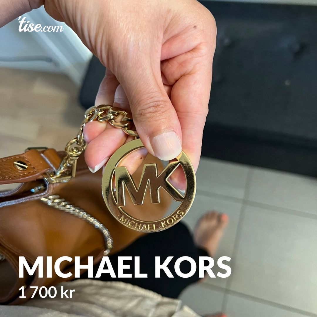 Michael Kors