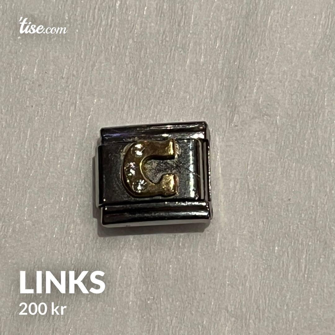 Links