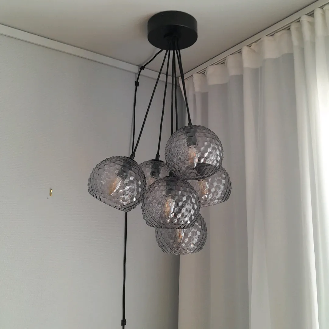 Bolia Taklampe