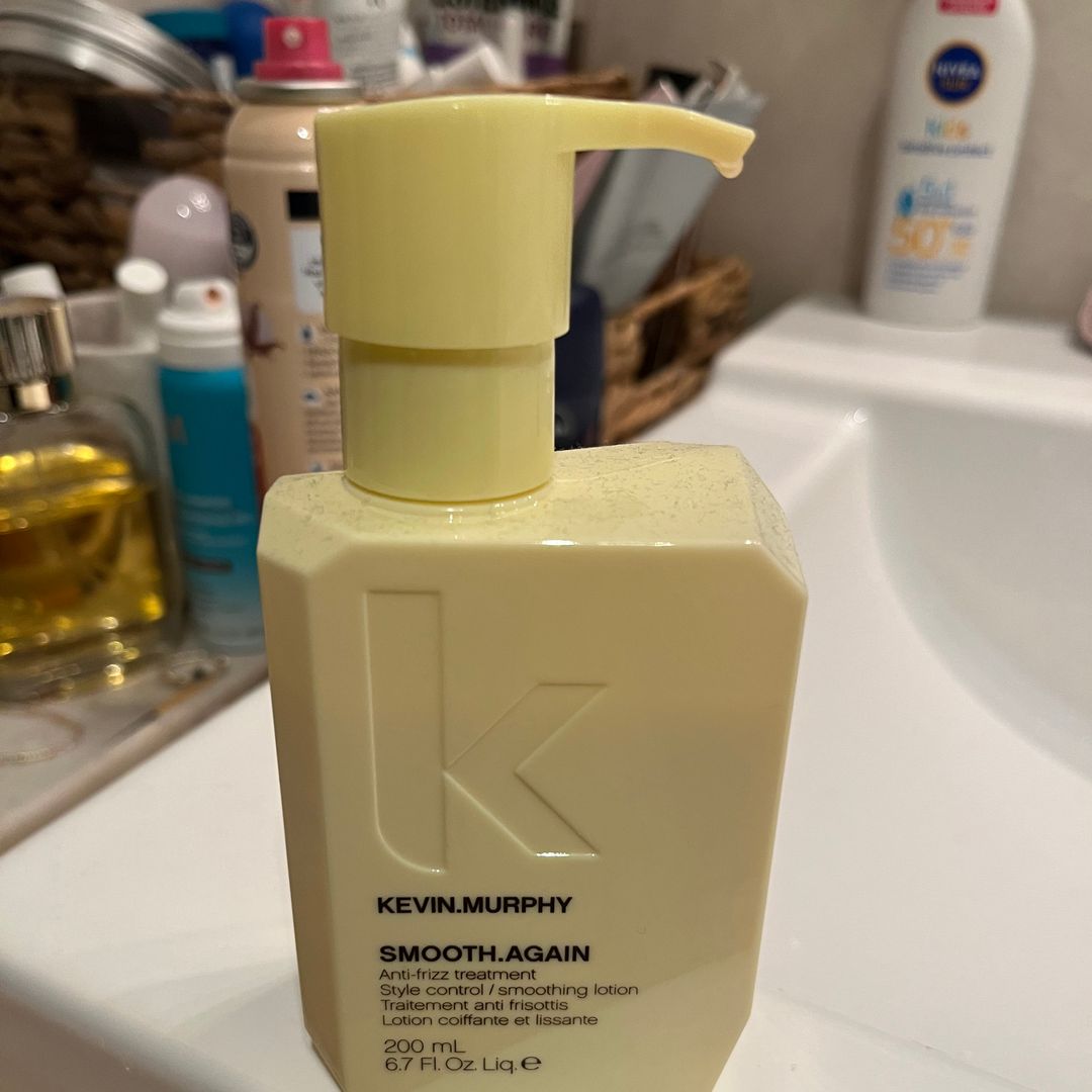 KevinMurphy