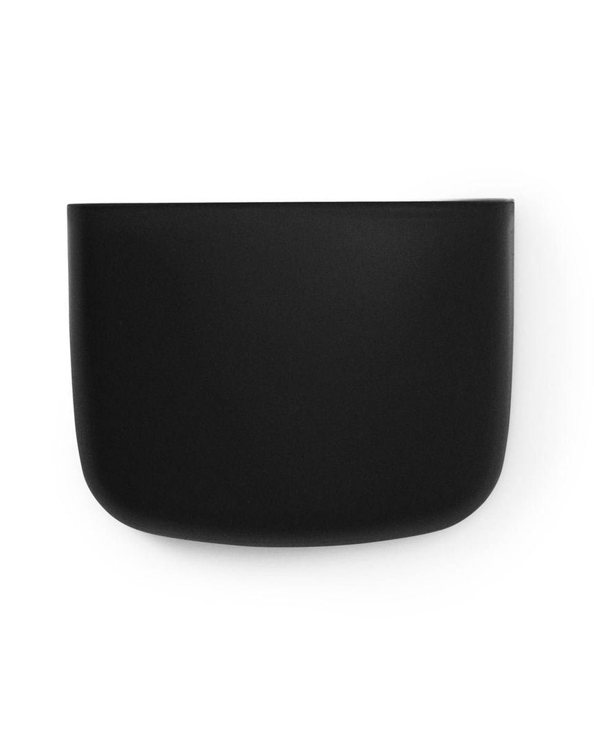 Normann copenhagen