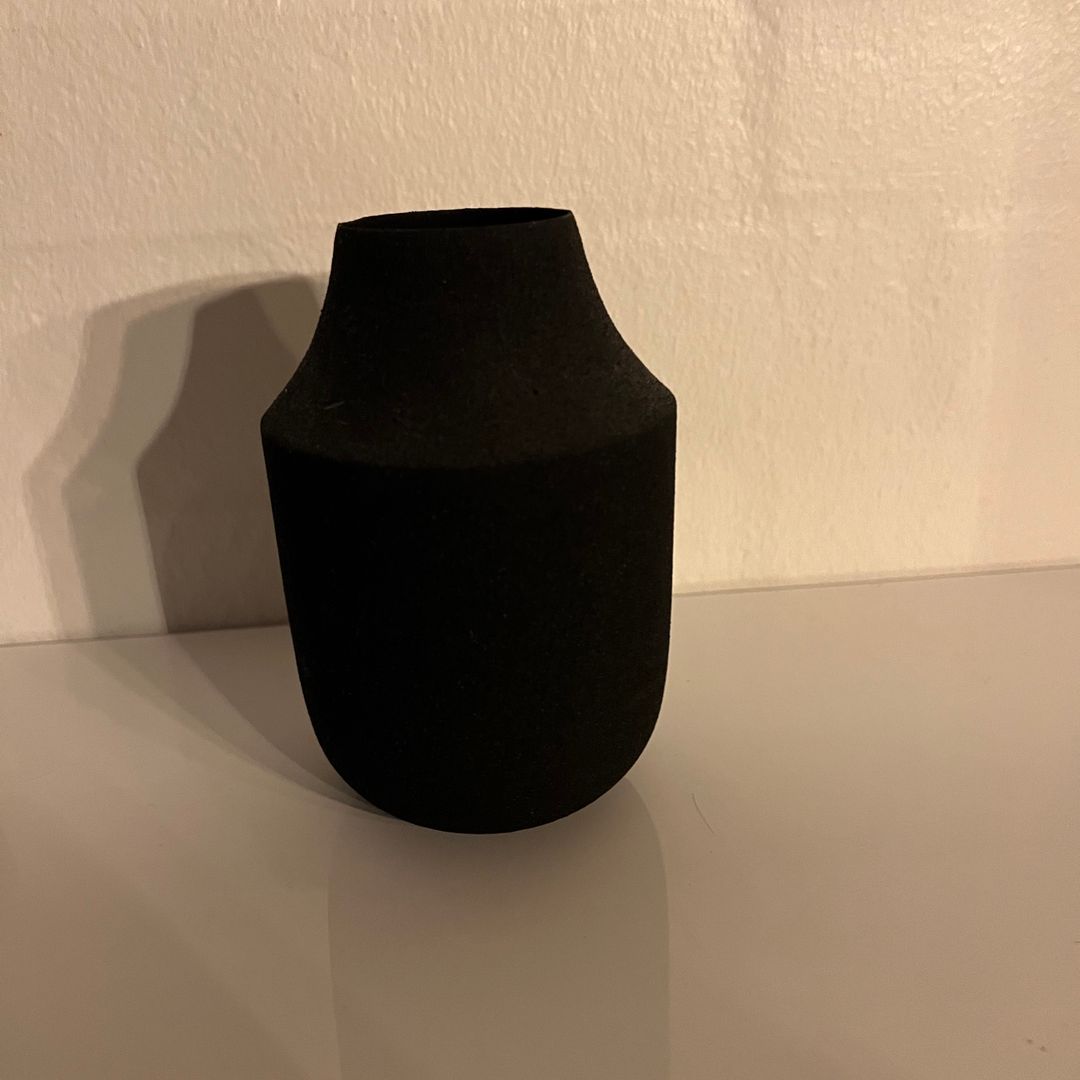 Lille vase