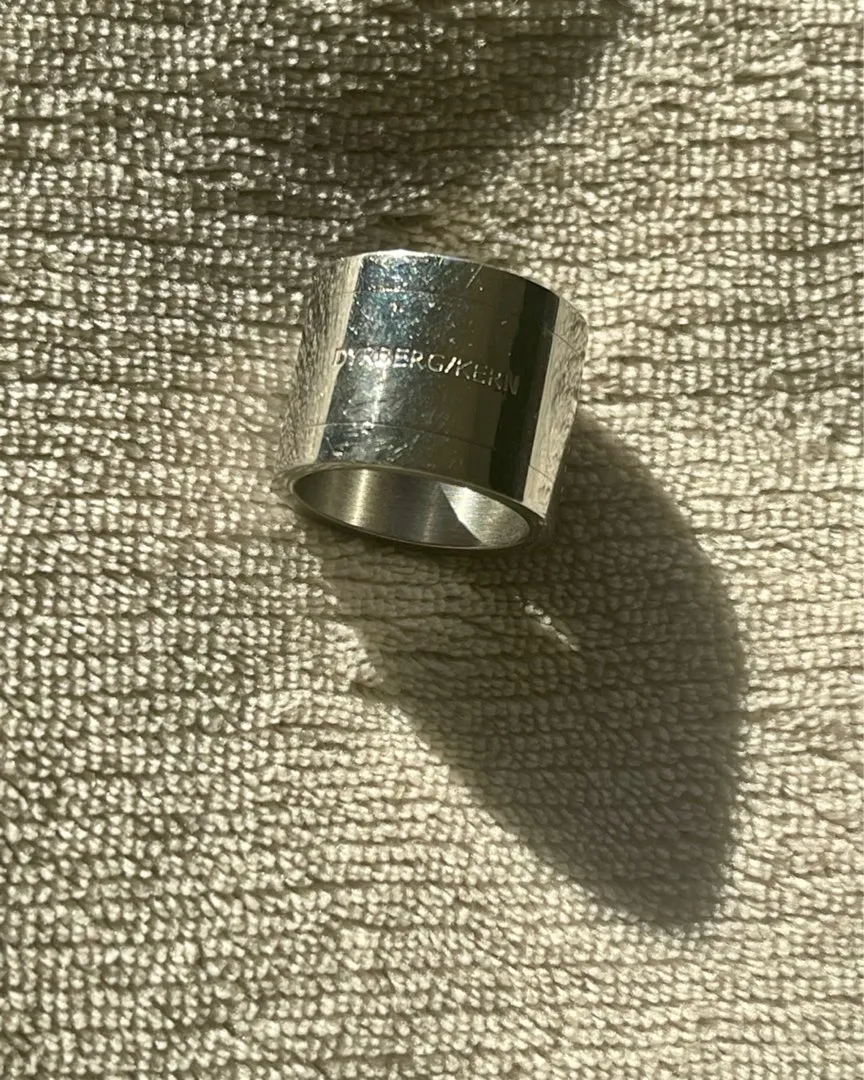 Ring