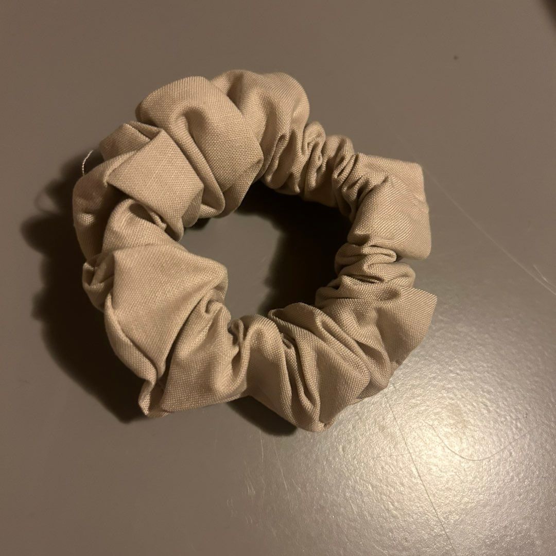 Scrunchie