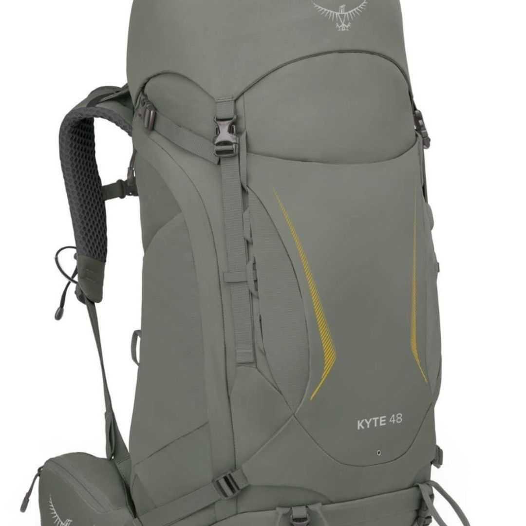 Osprey Kite 48L