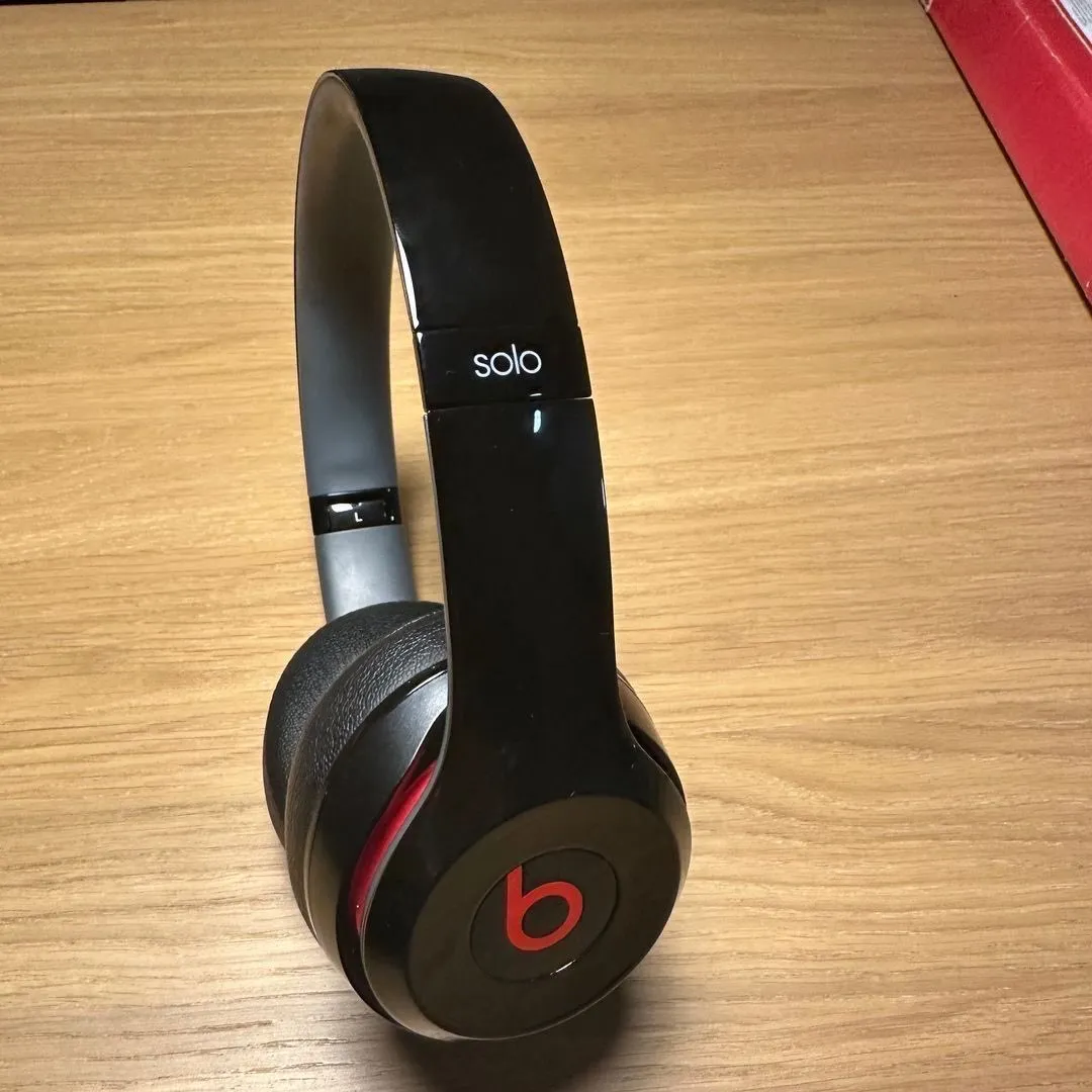 Beats