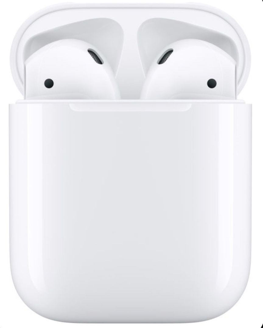 Apple Airpods 1. Gen