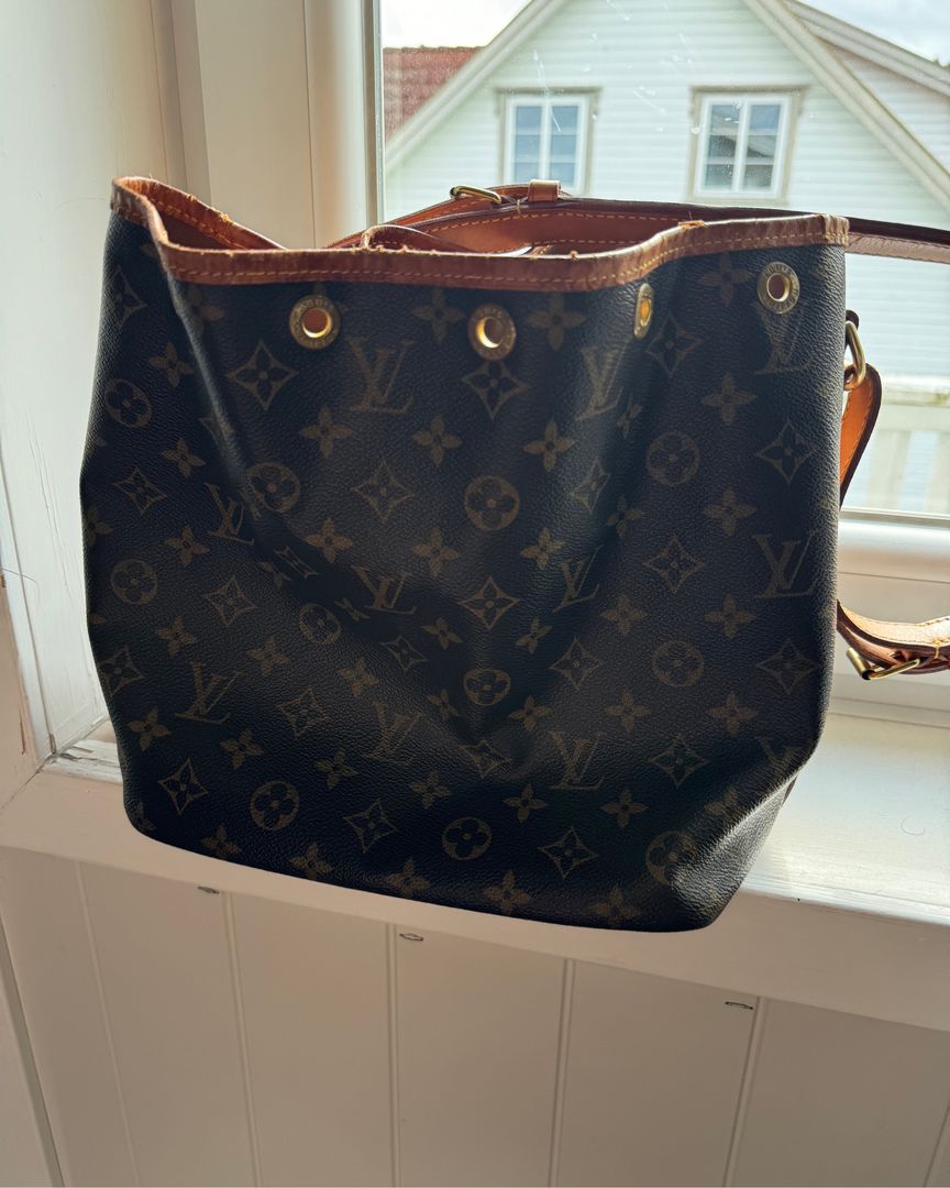 Louis Vuitton Noé