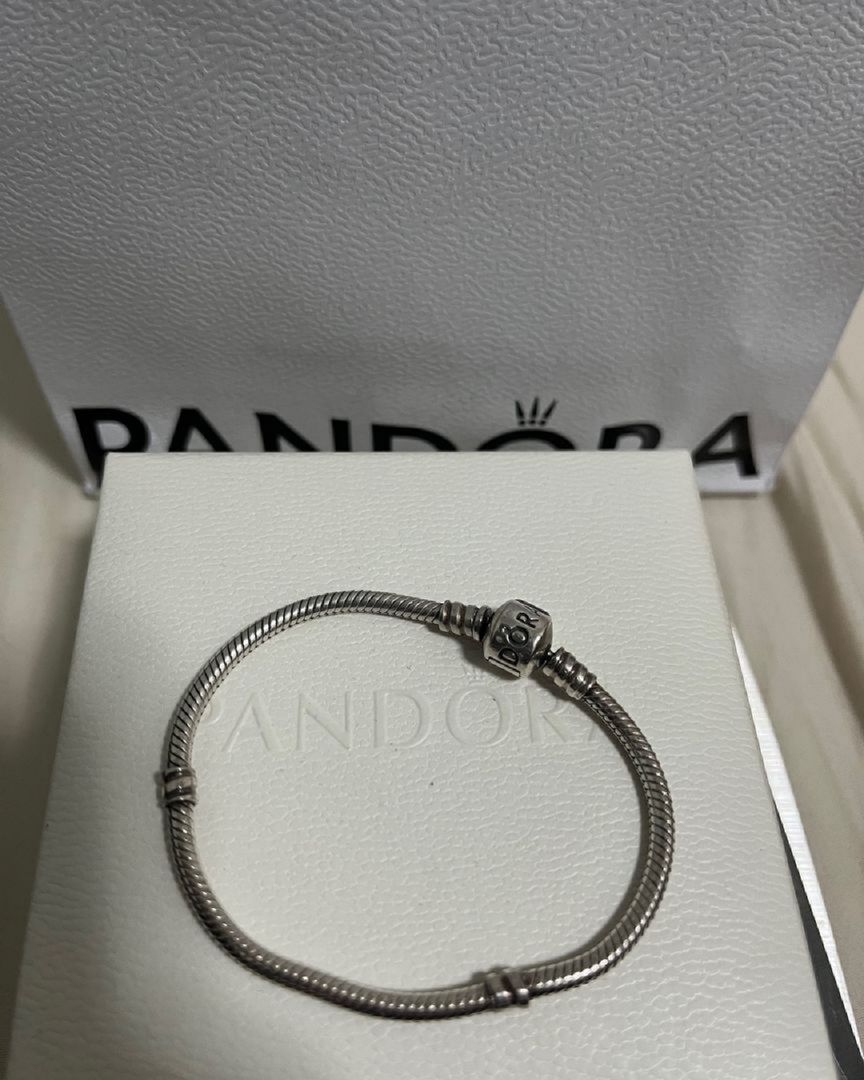 Pandora