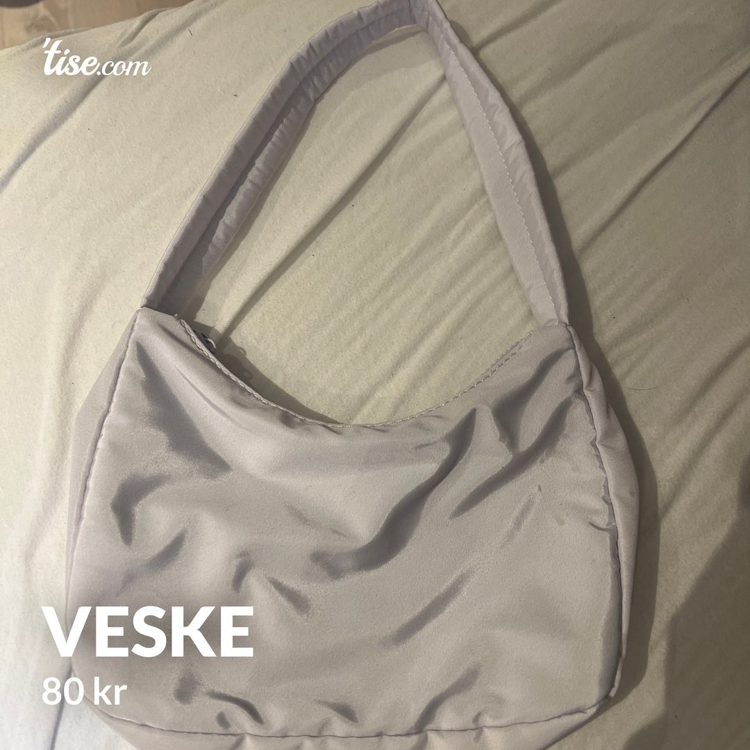 Veske