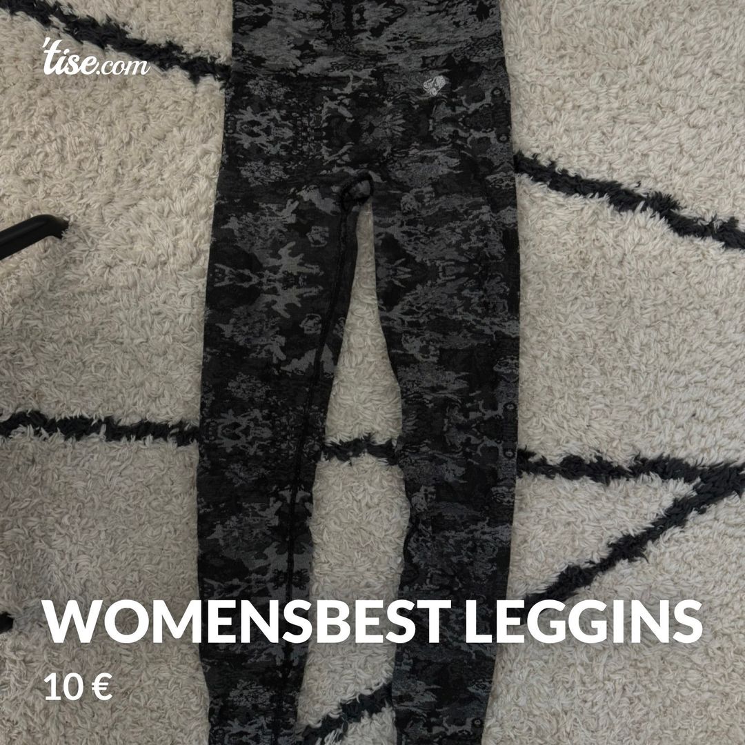 womensbest leggins