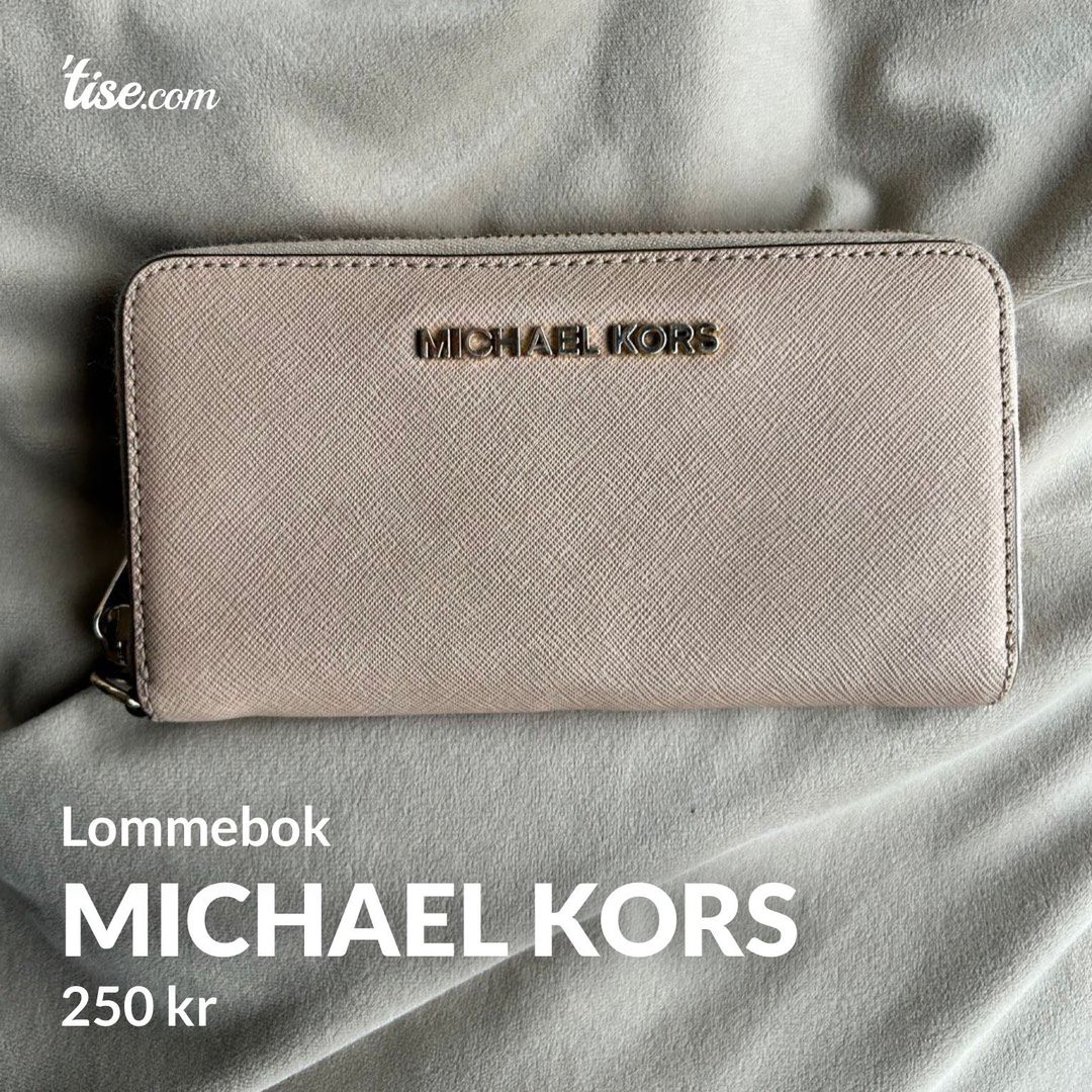 Michael kors