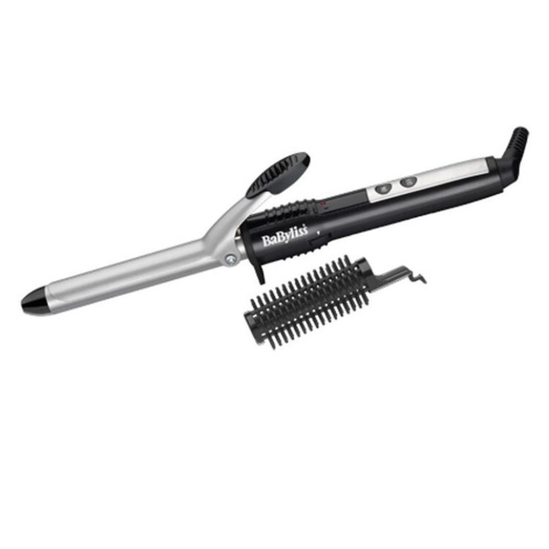 Babyliss Krølltang