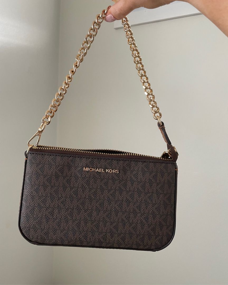 Michael Kors laukku