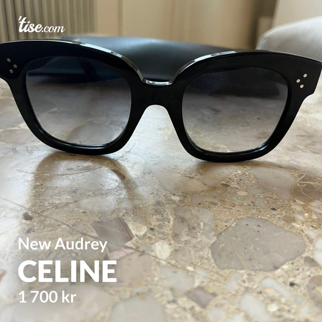 Celine