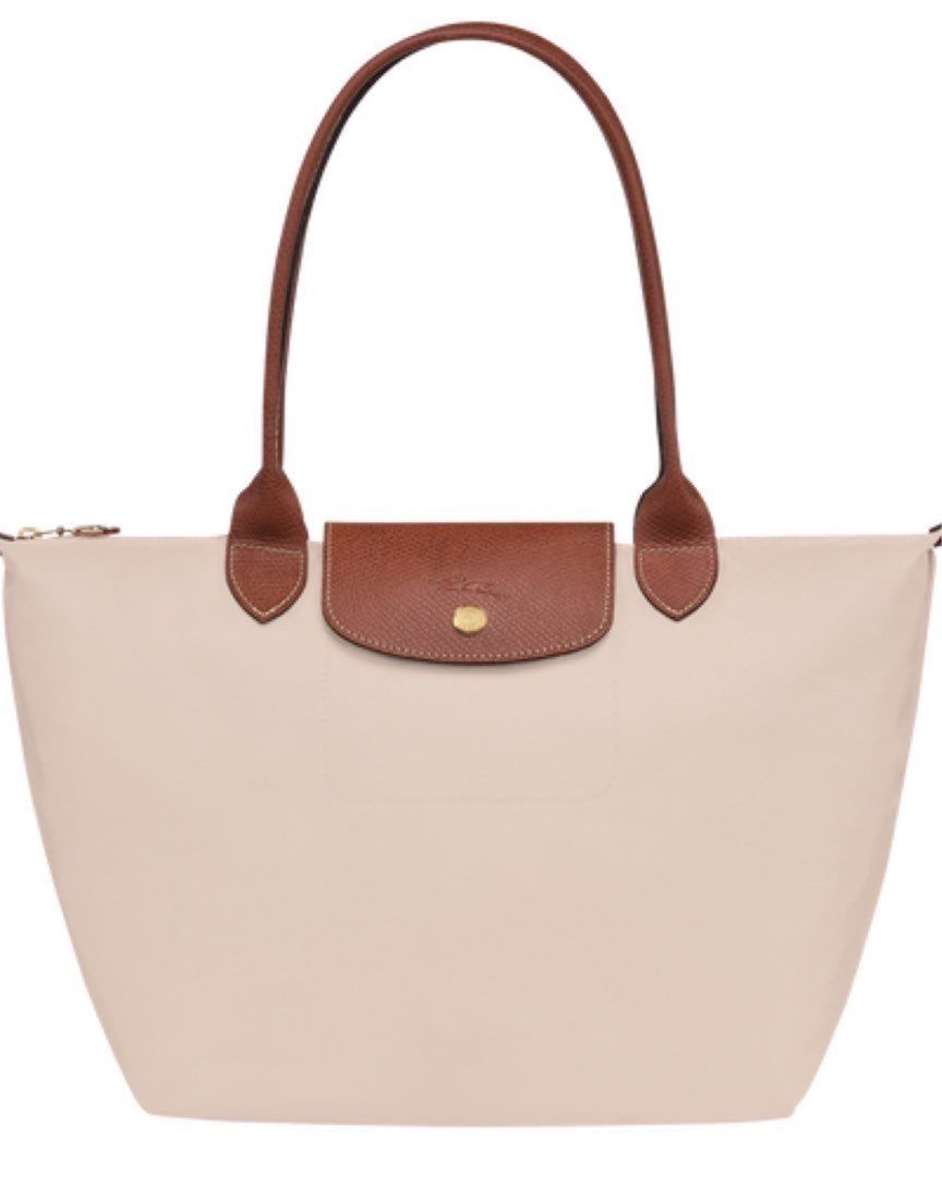 Longchamp Le Pliage