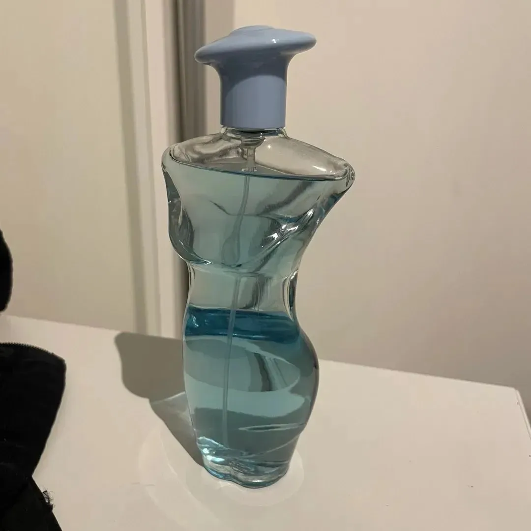 Eau de parfume 🩵💙