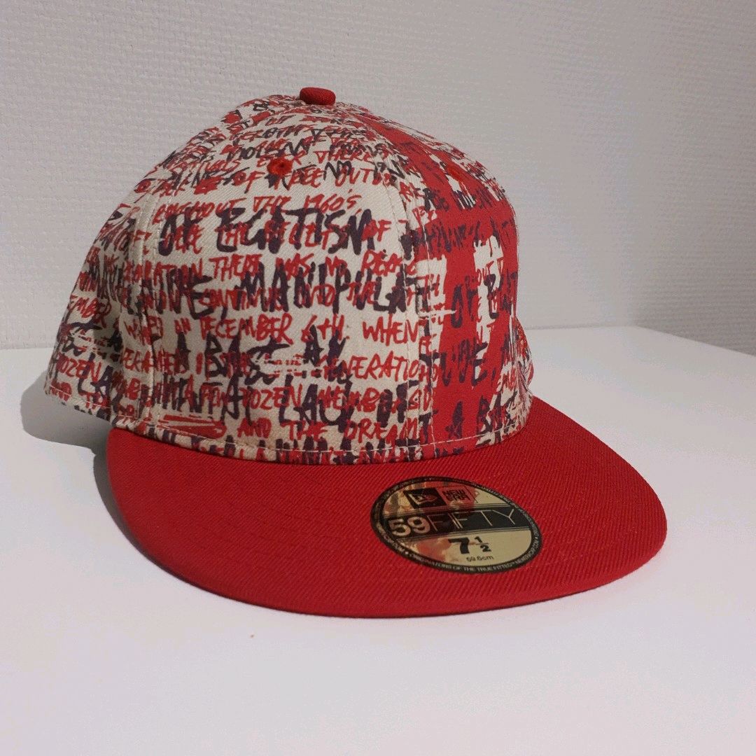 New Era Altamont