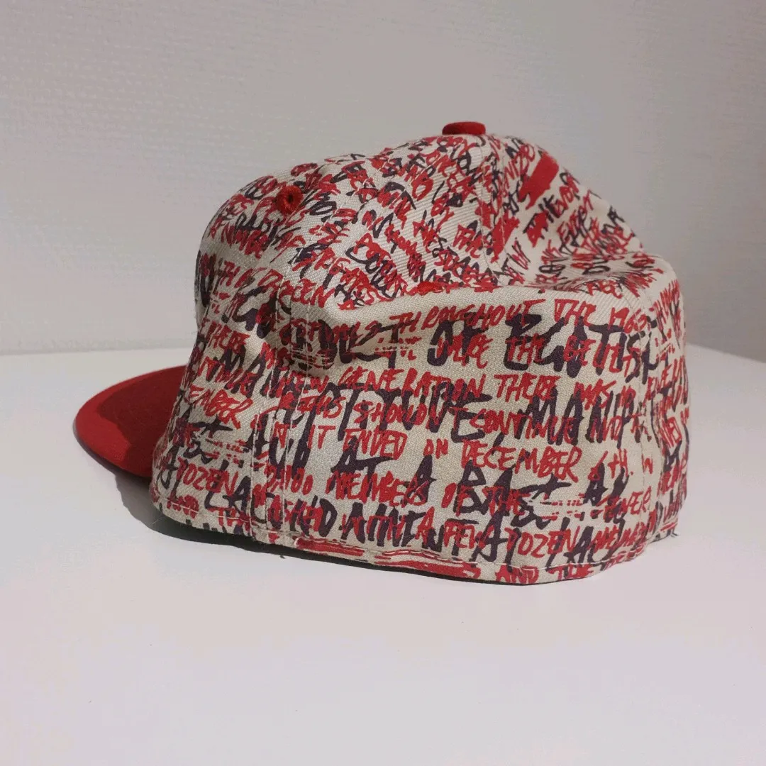 New Era Altamont