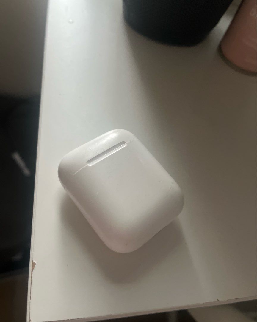 airpod kotelo