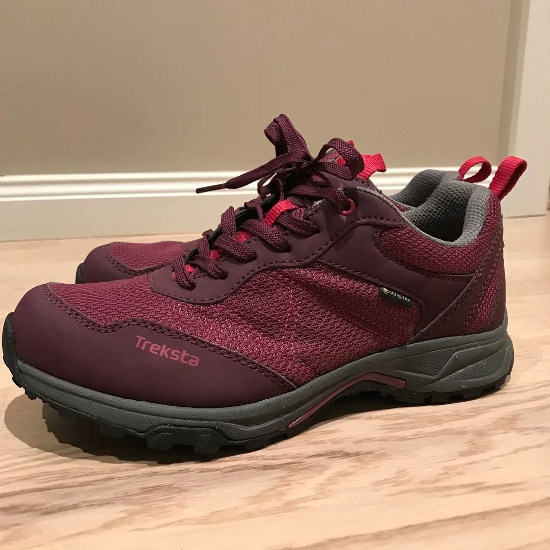 Goretex tursko