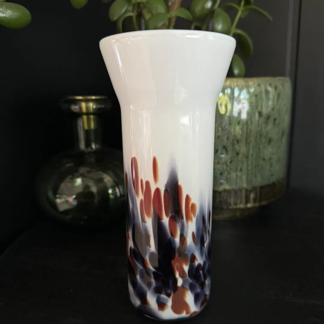 iittala