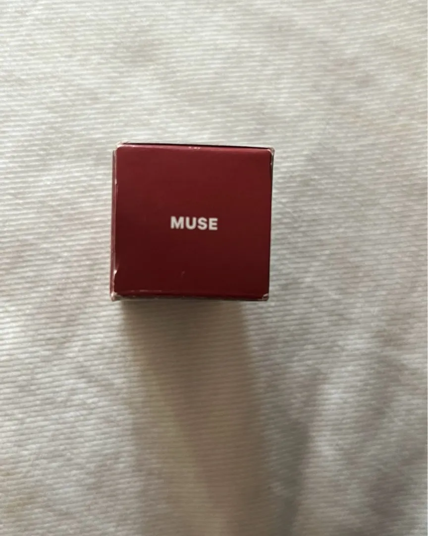 Milk makeup blush