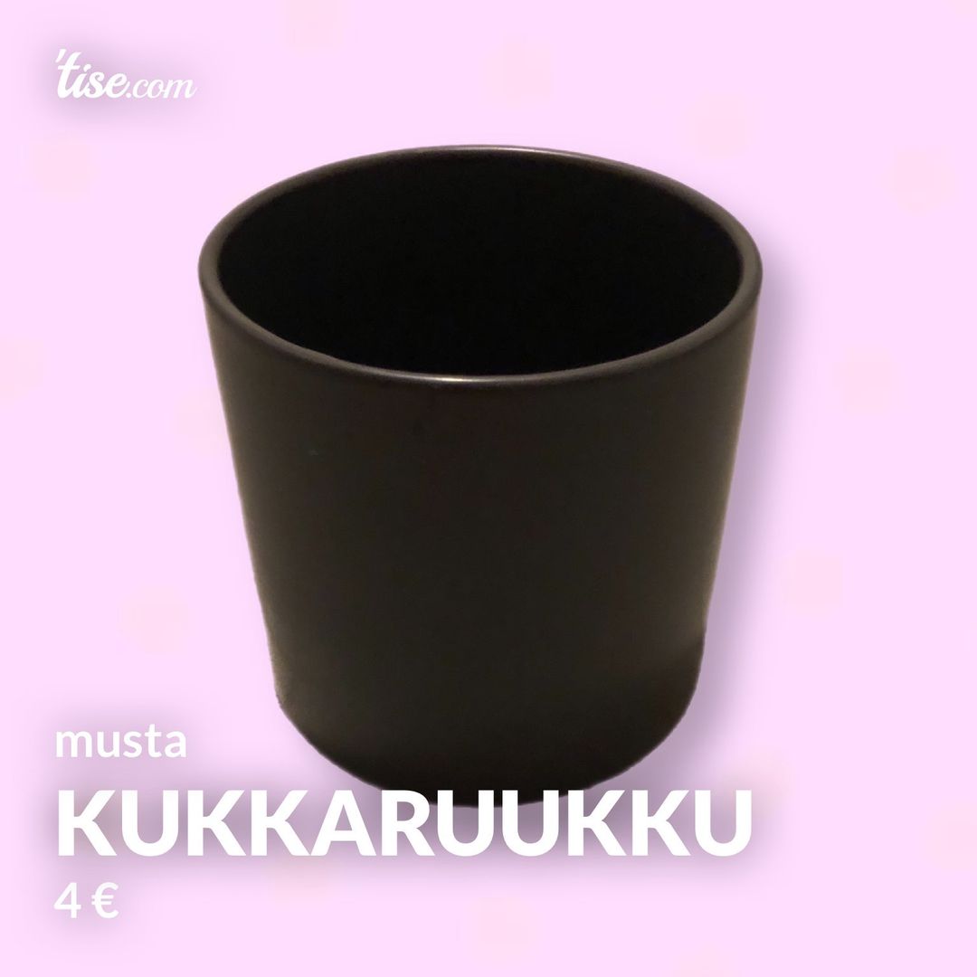 KUKKARUUKKU