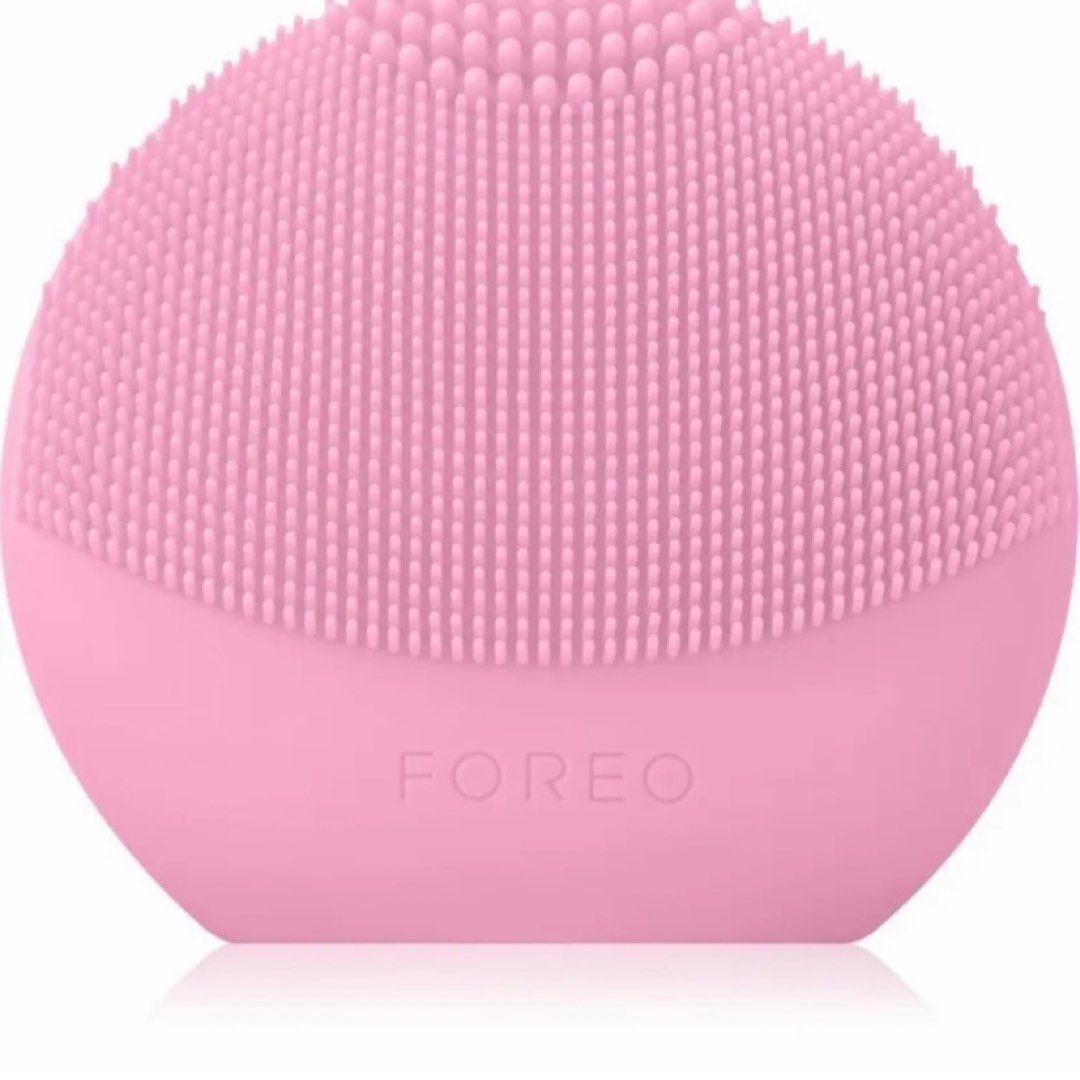 Foreo (nyskick)