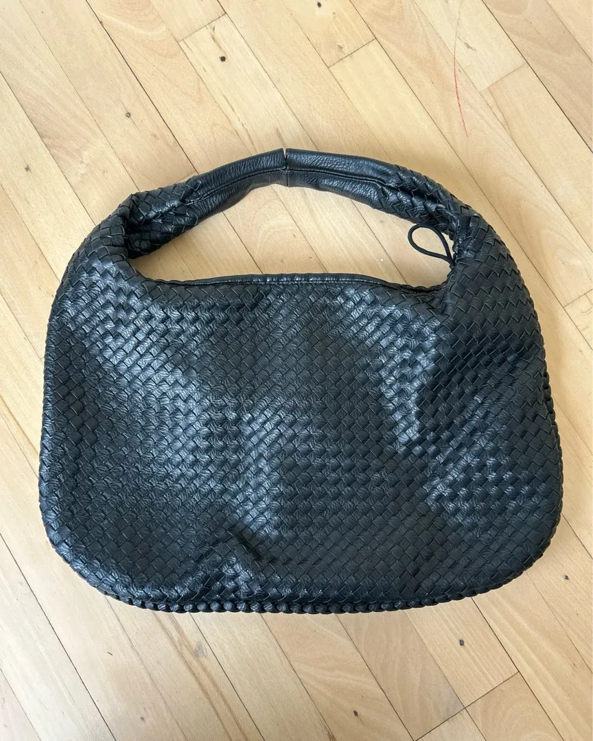 Charlotte bag