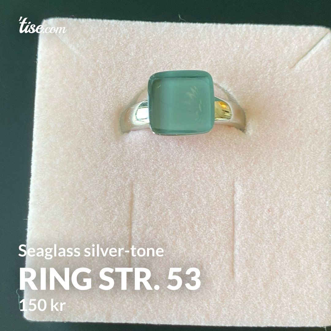 Ring str. 53