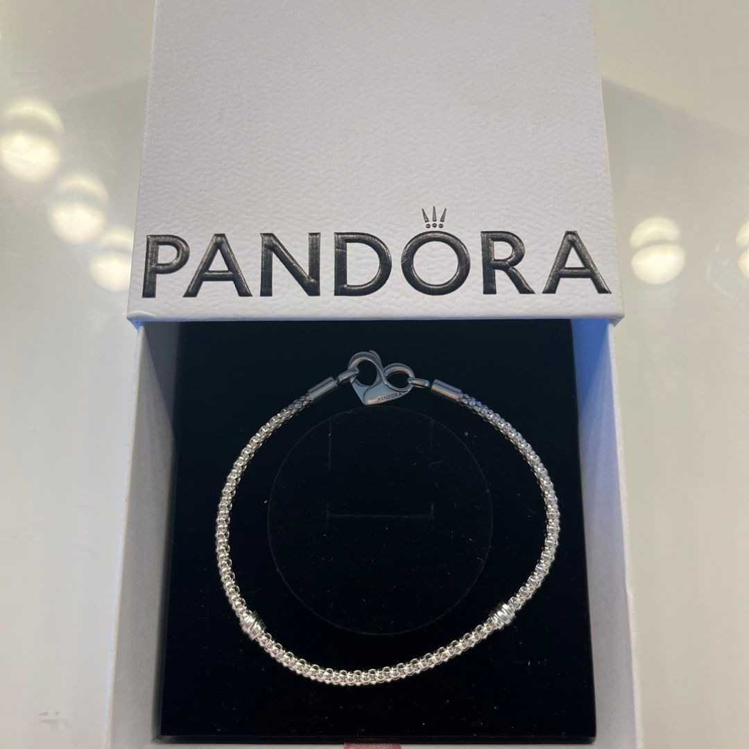 Pandora