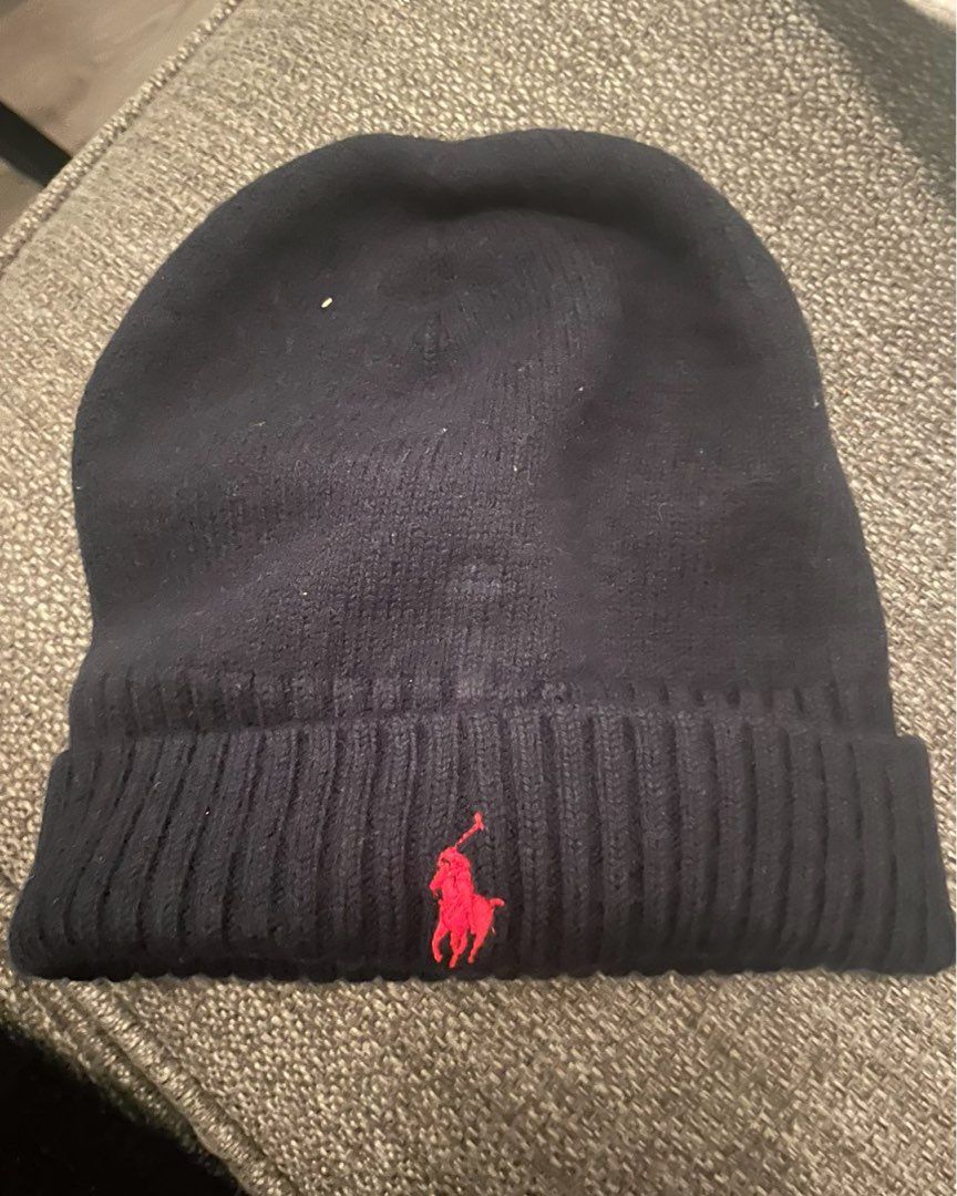 Polo - Ralph Lauren