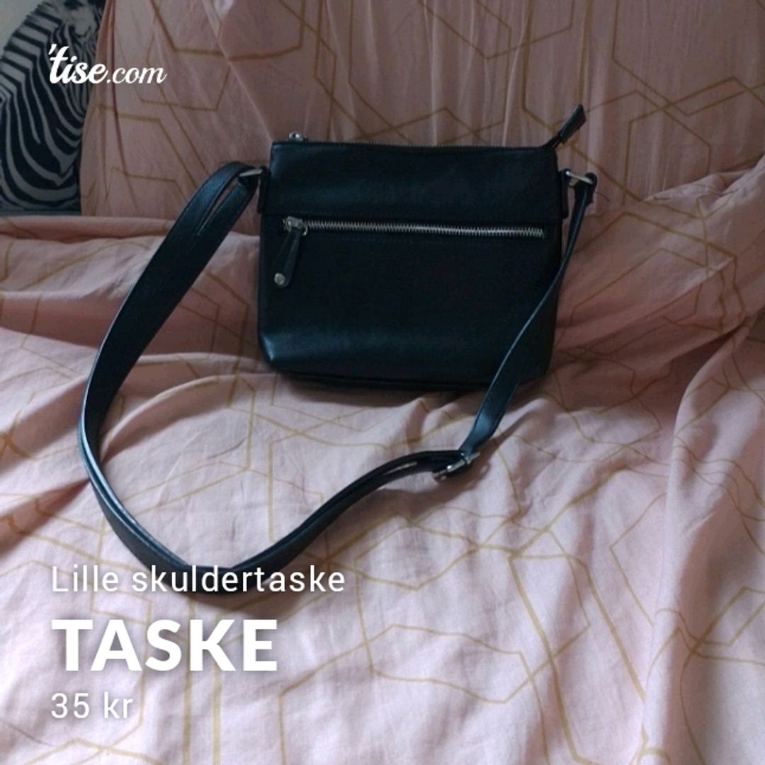 Taske